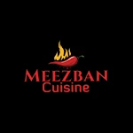 Cover Image of Скачать Meezban Indian cuisine  APK