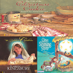 Icon image Children's Christmas Collection 2