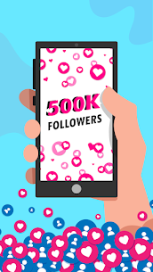 Super Followers up 1