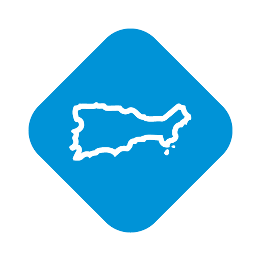 TAXI CAPRI logo