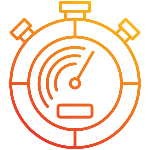 Cool Stopwatcher logo