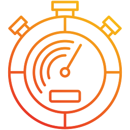 Icon image Cool Stopwatcher