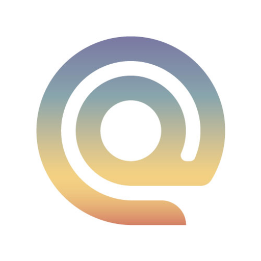 arayatime logo