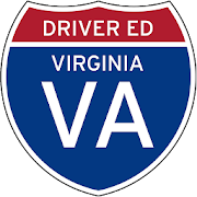 Top 28 Books & Reference Apps Like Virginia DMV Reviewer - Best Alternatives