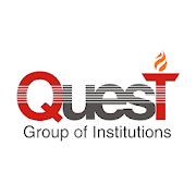 Quest Group Of Institutions