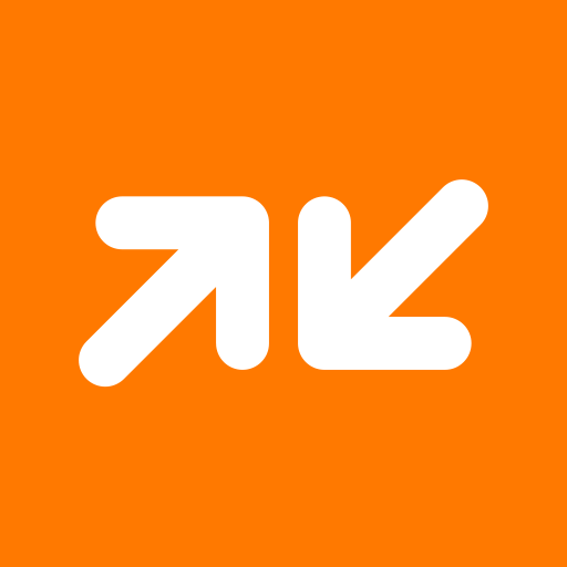 Orange Money Afrique – Applications sur Google Play