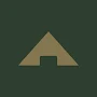 The Lodge Private Gym APK icon