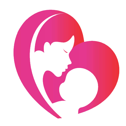 MarryBaby - Trợ lý mẹ bầu & bé 1.0.0 Icon