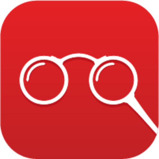 Findbetter logo