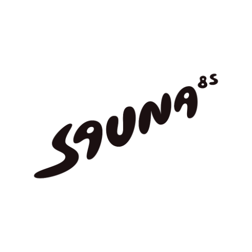 Sauna 85 Download on Windows