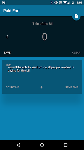 Paid For Screen 2