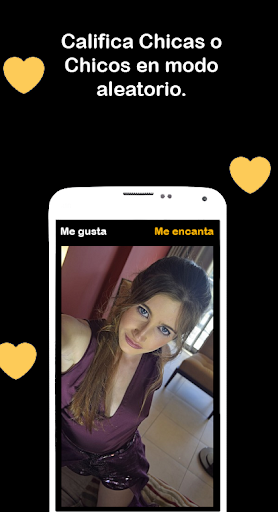 Android application Biutika screenshort