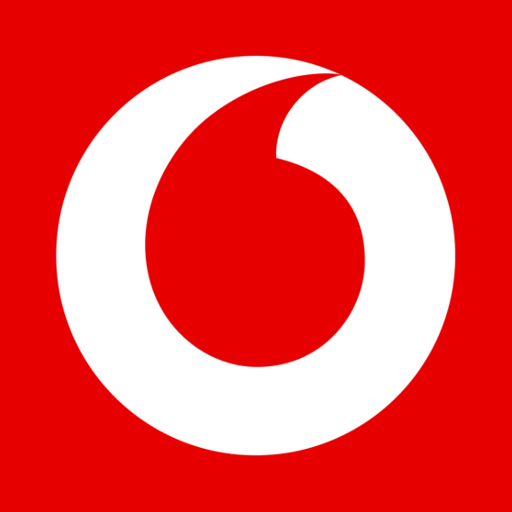 GigaTV Download on Windows