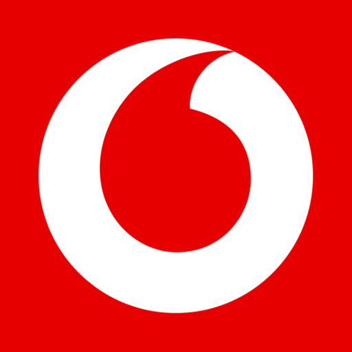 GigaTV  Icon