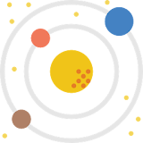 Astronomia Notizie icon