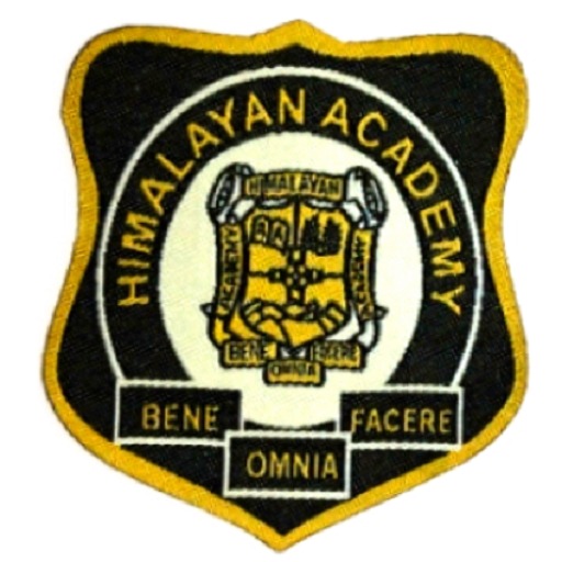 Himalayan Academy Sanhoula Apps on Google Play
