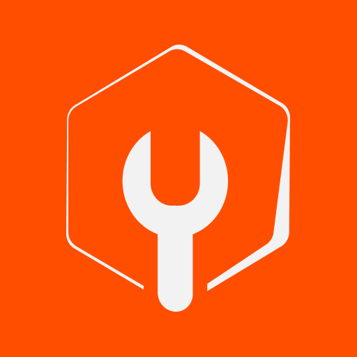 MaintainSimple logo