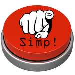 Cover Image of Download Simp Button  APK