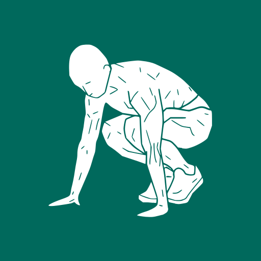 Burpee 1.0.22 Icon