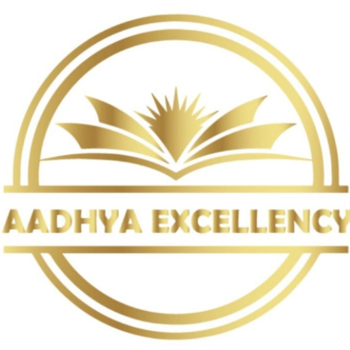 AADHYA EXCELLENCY