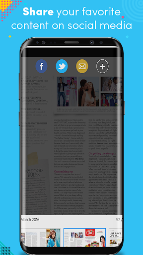 Good Housekeeping India