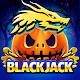 Blackjack 21 - Dragon Ace Casino Unduh di Windows