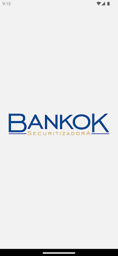 Android application Bankok screenshort