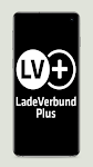 screenshot of Ladeverbund+