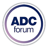 ADC Forum 2016 Mobile App icon