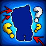 Cover Image of Télécharger Guess The Brawlers! 7.5.3z APK