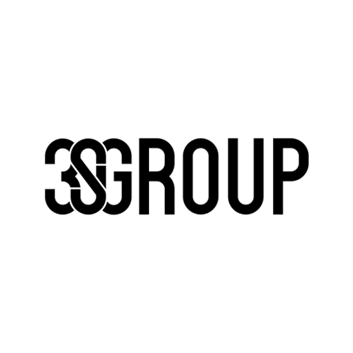 3S Group 3.9.0 Icon