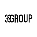 3S Group 
