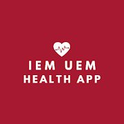 Top 23 Health & Fitness Apps Like IEM UEM HEALTH APP - Best Alternatives