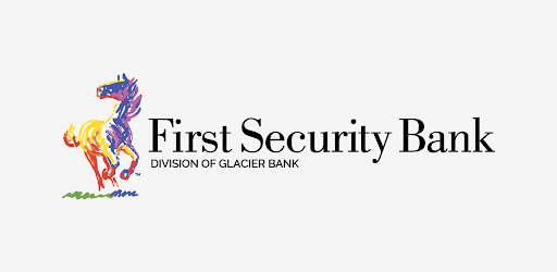 FirstSecurityBankMissoula