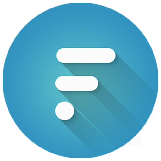 FinpegMutual Funds Alpha SIP