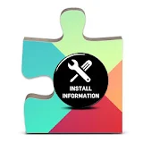 Play Services Instruction icon