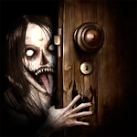 Cover Image of Download 100 Doors Horror  APK