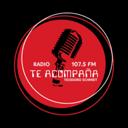 Icon image Radio Te Acompaña Online