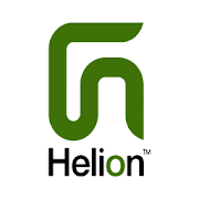 Top 21 Business Apps Like Helion Mobile Research - Best Alternatives