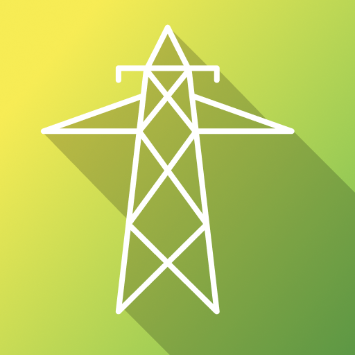 Zakarpattya Energy logo