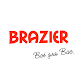 Brazier دانلود در ویندوز