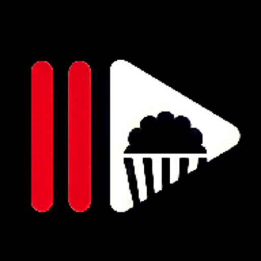 VancedFlix logo