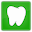 ToothFairy Doctor Download on Windows