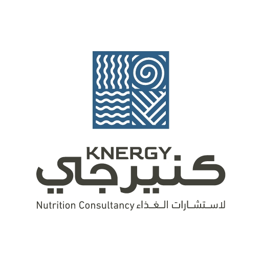 Knergy logo