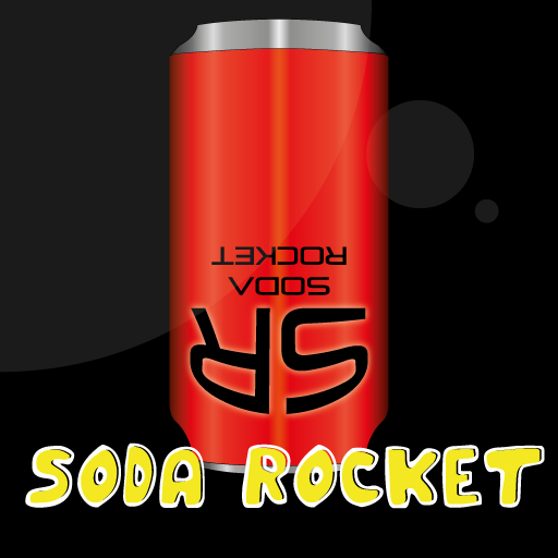 Soda Rocket Download on Windows