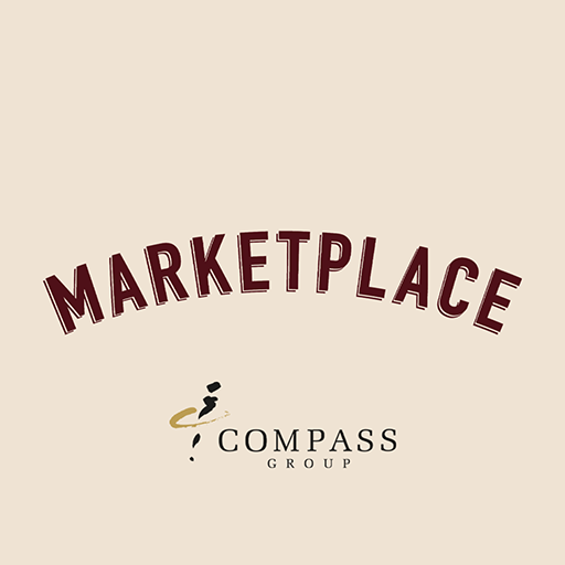 Marketplace NO 19.7.9 Icon