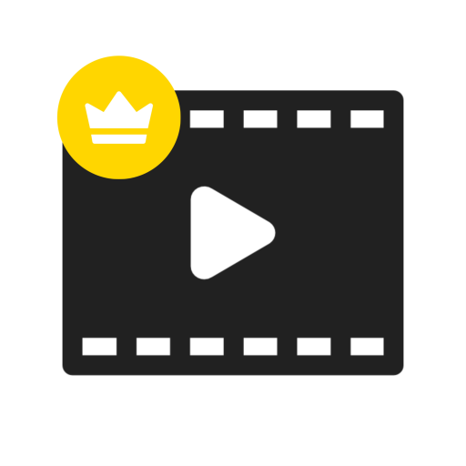 PremiumKino logo