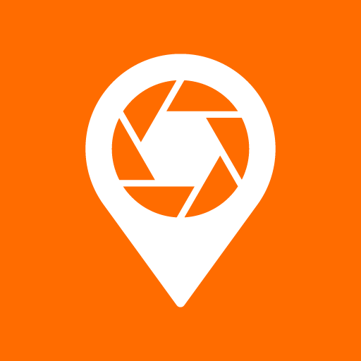 Fotomat logo