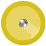 Marble Pong icon