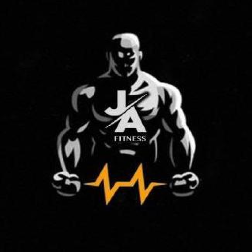 JAFitness